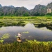 Northern Vietnam Discovery
